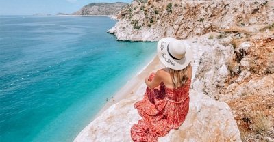 Скільки коштує тур до Туреччини