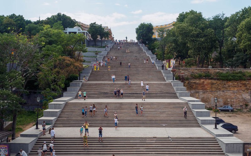 potemkinskaja-lesnica