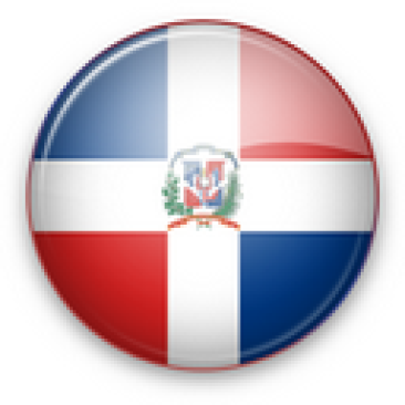 Dominican Republic