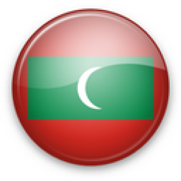 Maldives
