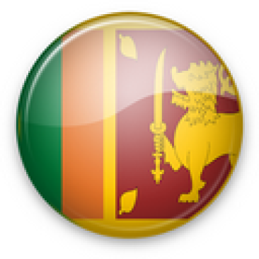 Sri Lanka