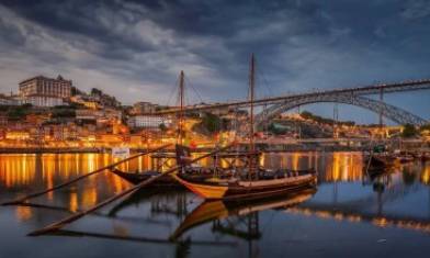 What to see in Porto, Sightseeing Guide