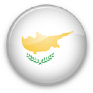 Cyprus