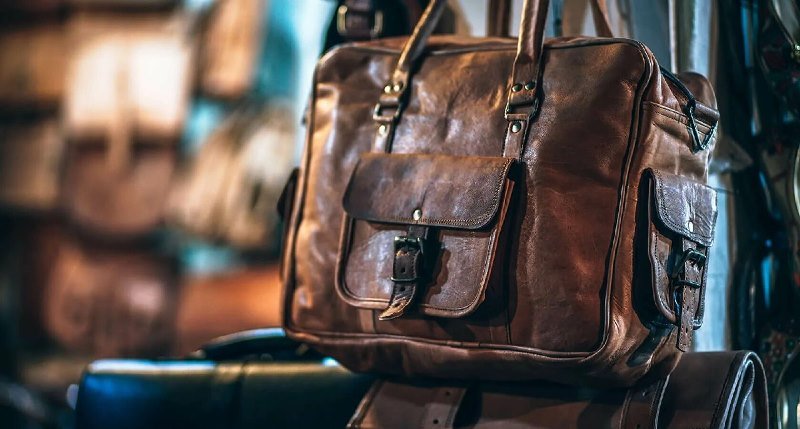 Rules for carrying hand luggage on an airplane