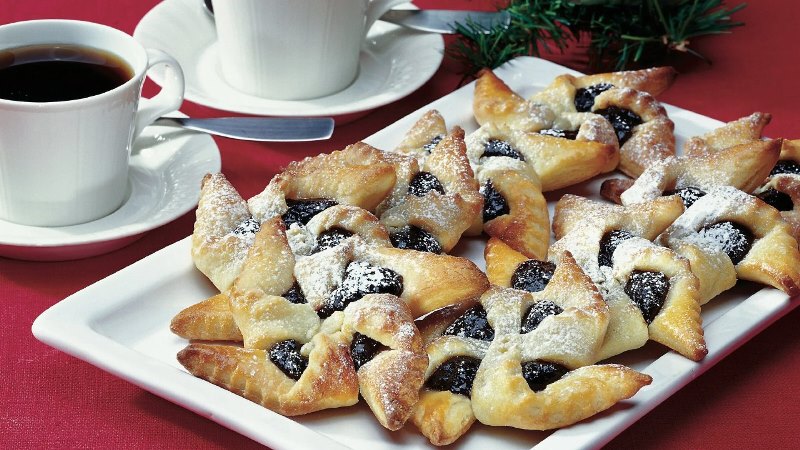 фото Йоулуторту (Фінляндія)