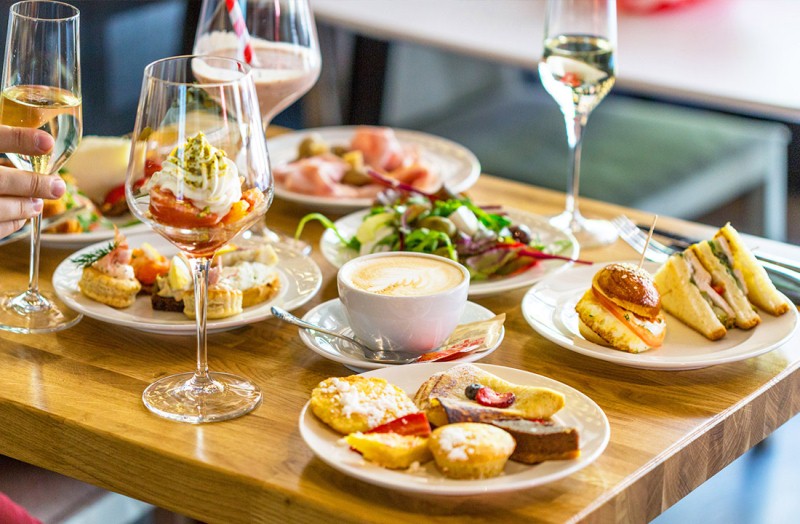 RO, ВВ, НВ, FB, All - we are analyzing the terms