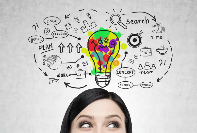 How to choose a country for vacation: a guide from TurPoisk