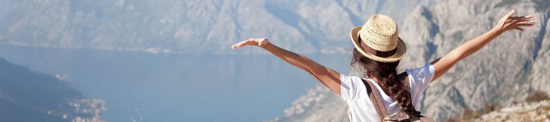 everything is simple with TurPoisk