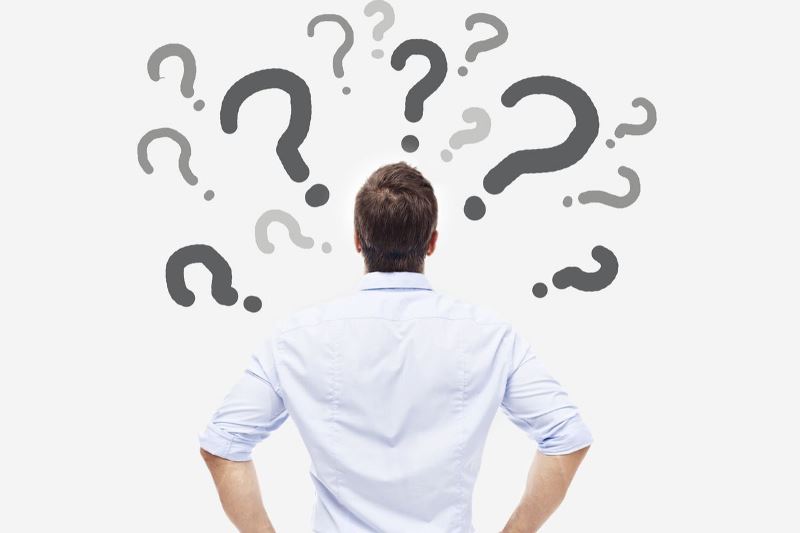 How not to make a mistake when choosing a tour: advice from TurPoisk