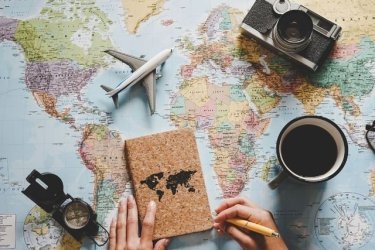 search for tours from Ukraine