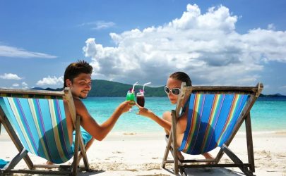 the best countries with turpoisk