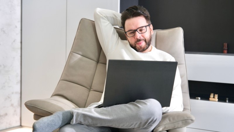 all the best is convenient for tourists