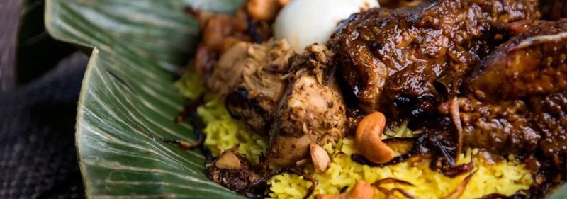 photo cuisine in sri lanka, tasty and cheap