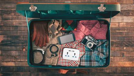 лучший поисковик туров это ТурПоиск