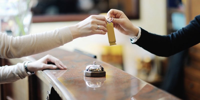 accommodation calculation accommodation calculation