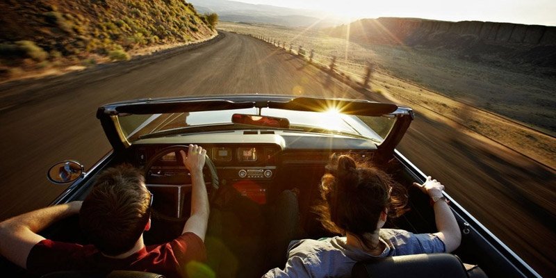 транспортні витрати