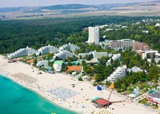 Last Minute Tours to Bulgaria with TurPoisk