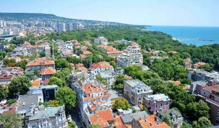 varna