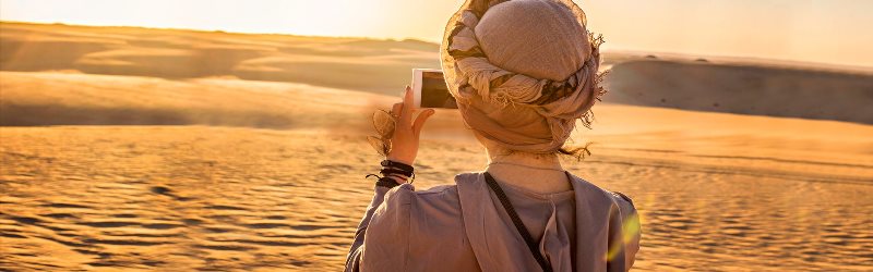 ТурПоиск Египет: Как найти идеальный тур