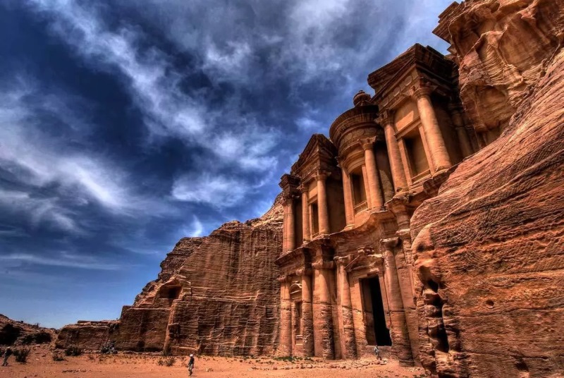 popular excursions in Egypt