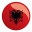 Albania