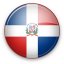 Dominican Rep.