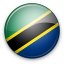 Tanzania