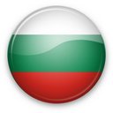 Bulgaria