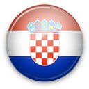 hot tours to Croatia