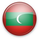 last minute tours to the Maldives