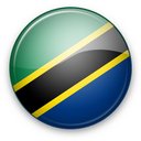 Tanzania, Zanzibar island