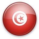 last minute tours to Tunisia