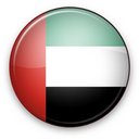 United Arab Emirates