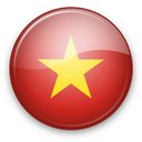 Vietnam - holidays, tours, attractions