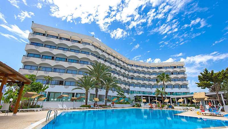 Crystal Springs Crystal Springs