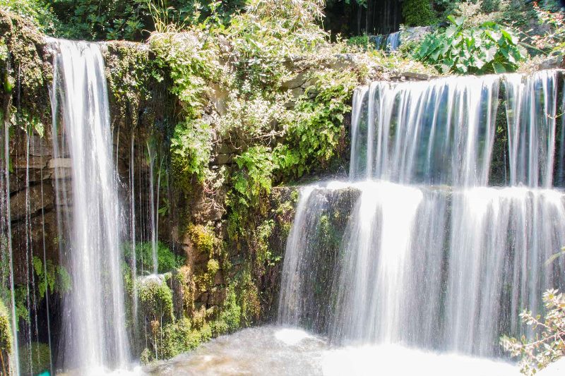 Argiroupoli, Rethymnon