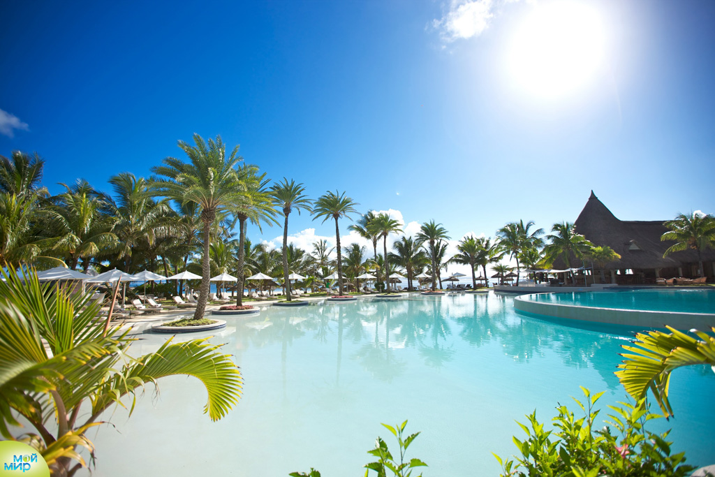 отдых в турции с турпоиск