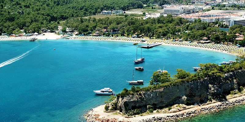 Kemer Kemer