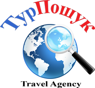 logo турпошук