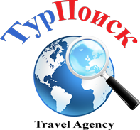 logo турпоиск