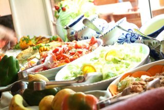 ультра все включено