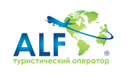 touroperator Alf