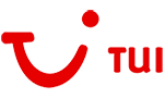 tui ukraine logo