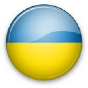 Украина