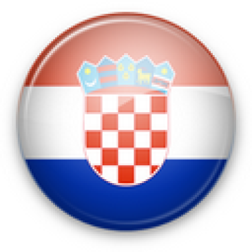 Хорватия