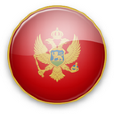 Черногория
