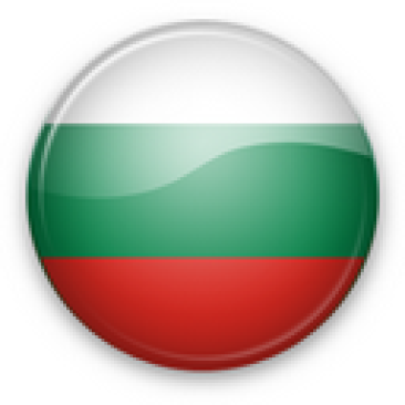 Болгария